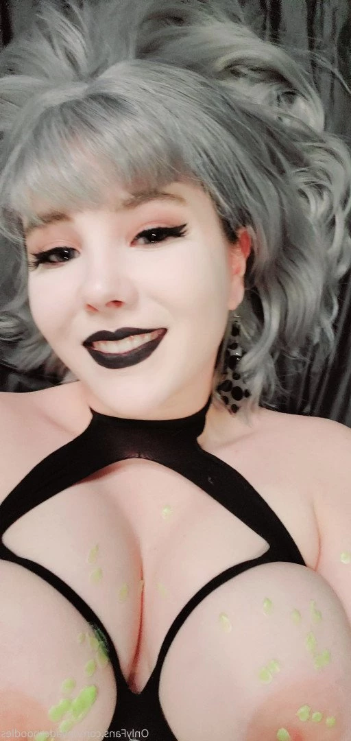 🌸🎀 Princess Noodles 🍜 [ invadernoodles ] Onlyfans leaked photo 4508379 on Hotleaks.tv