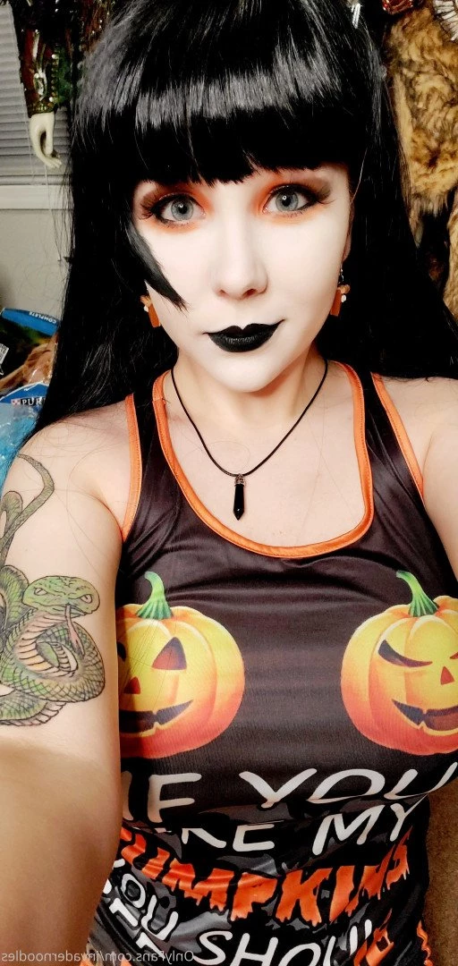 🌸🎀 Princess Noodles 🍜 [ invadernoodles ] Onlyfans leaked photo 4509585 on Hotleaks.tv