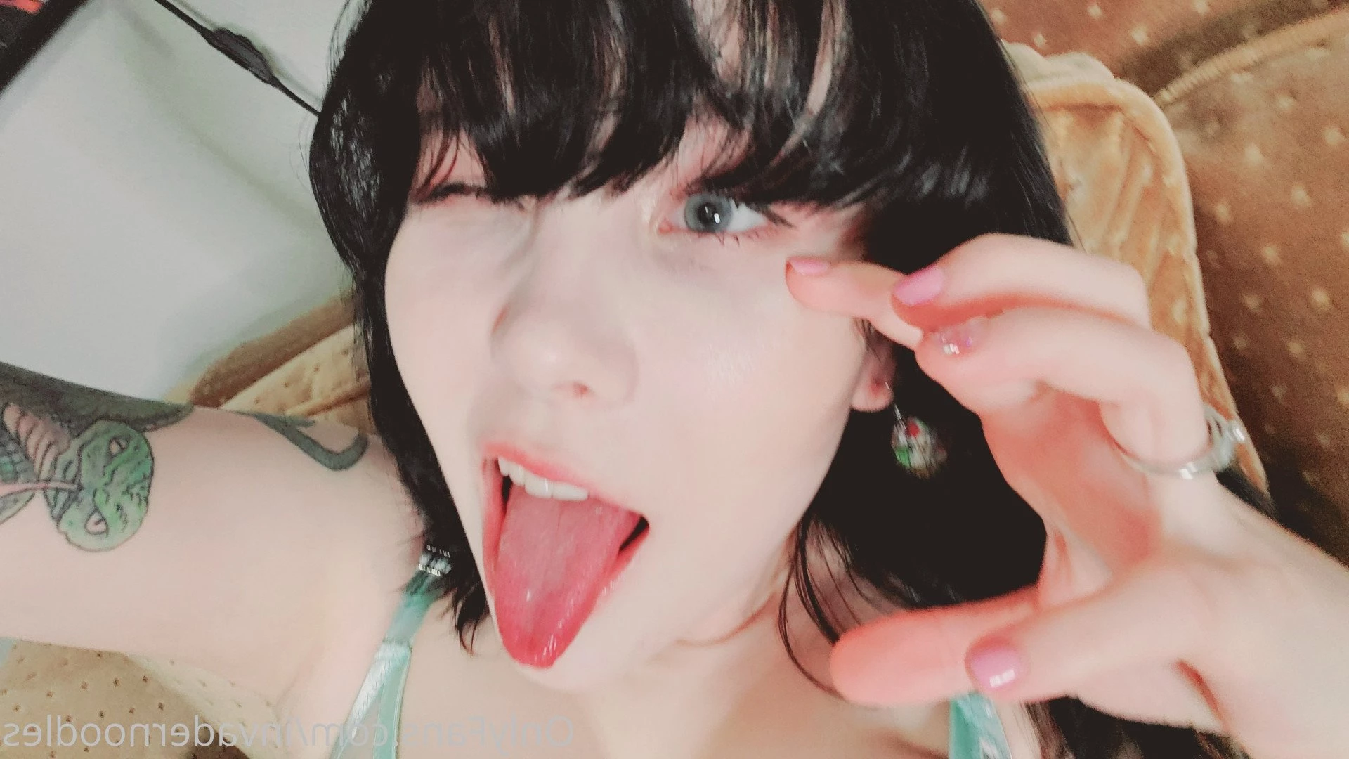 🌸🎀 Princess Noodles 🍜 [ invadernoodles ] Onlyfans leaked photo 4509684 on Hotleaks.tv