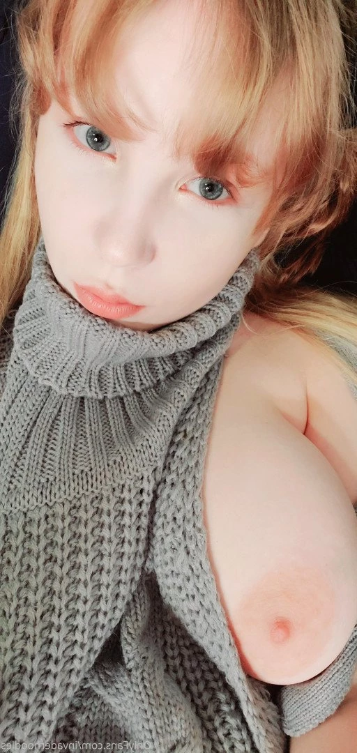 🌸🎀 Princess Noodles 🍜 [ invadernoodles ] Onlyfans leaked photo 4509796 on Hotleaks.tv