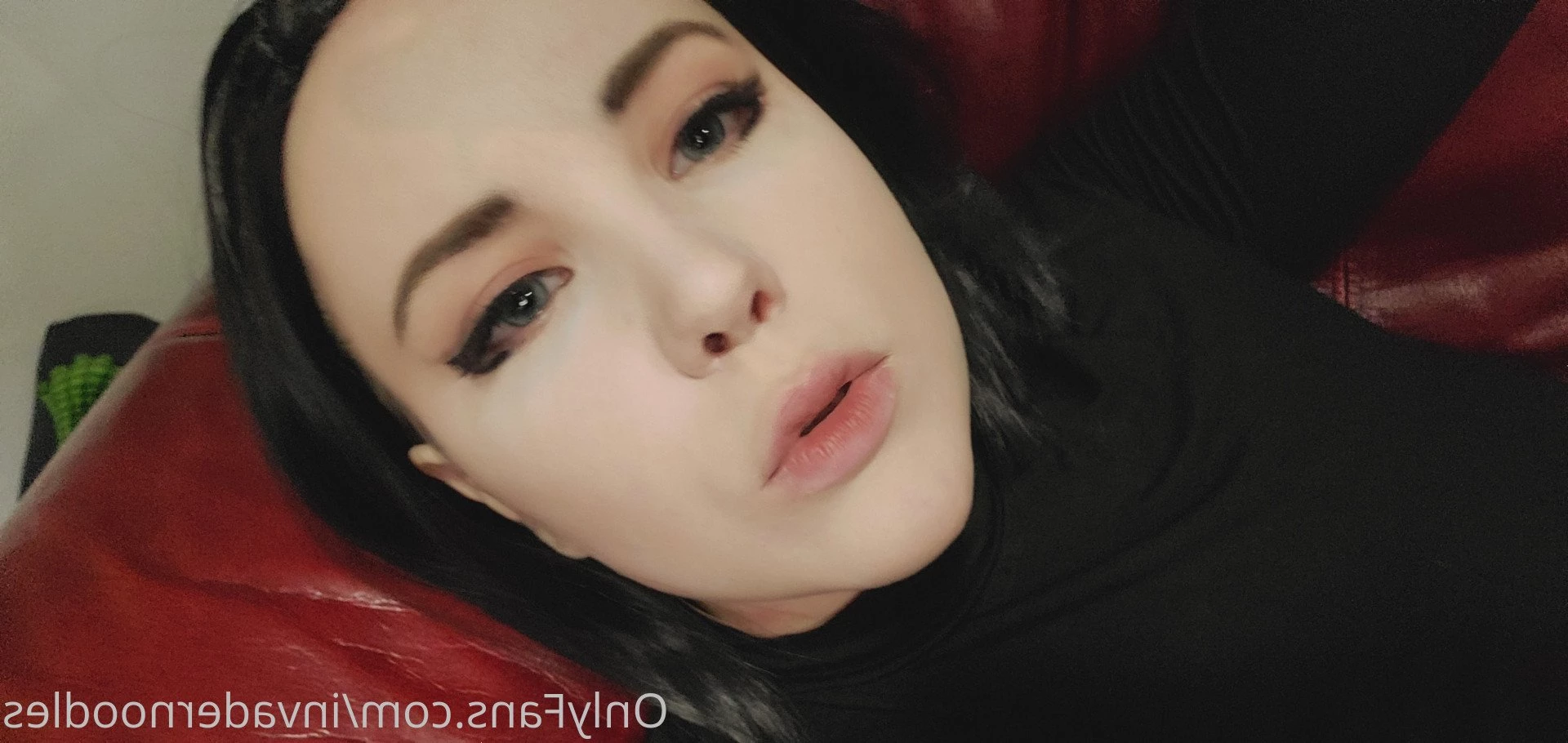🌸🎀 Princess Noodles 🍜 [ invadernoodles ] Onlyfans leaked photo 4509945 on Hotleaks.tv