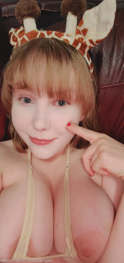 🌸🎀 Princess Noodles 🍜 [ invadernoodles ] Onlyfans leaked photo 4510696 on Hotleaks.tv