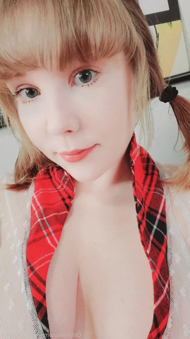 🌸🎀 Princess Noodles 🍜 [ invadernoodles ] Onlyfans leaked photo 4511410 on Hotleaks.tv
