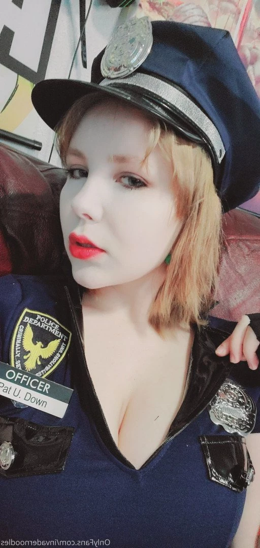 🌸🎀 Princess Noodles 🍜 [ invadernoodles ] Onlyfans leaked photo 4511765 on Hotleaks.tv
