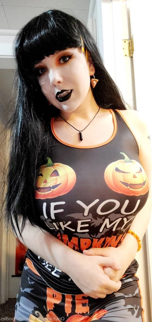 🌸🎀 Princess Noodles 🍜 [ invadernoodles ] Onlyfans leaked photo 4512607 on Hotleaks.tv