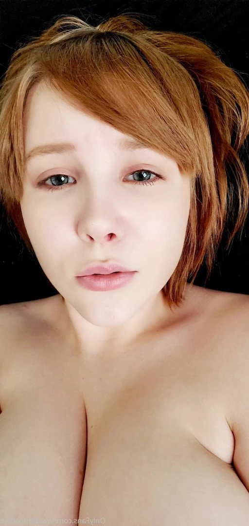 🌸🎀 Princess Noodles 🍜 [ invadernoodles ] Onlyfans leaked photo 4512822 on Hotleaks.tv
