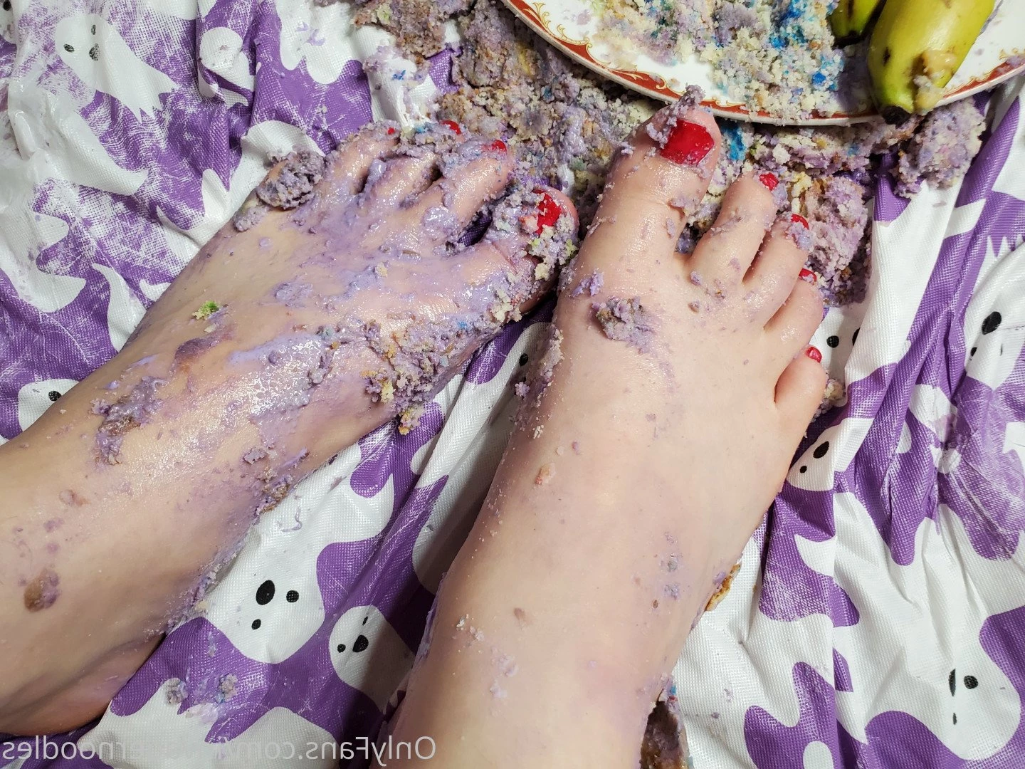 🌸🎀 Princess Noodles 🍜 [ invadernoodles ] Onlyfans leaked photo 4513509 on Hotleaks.tv