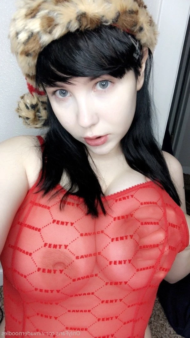 🌸🎀 Princess Noodles 🍜 [ invadernoodles ] Onlyfans leaked photo 4513784 on Hotleaks.tv
