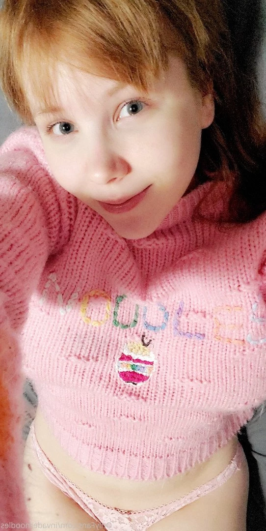 🌸🎀 Princess Noodles 🍜 [ invadernoodles ] Onlyfans leaked photo 4513894 on Hotleaks.tv