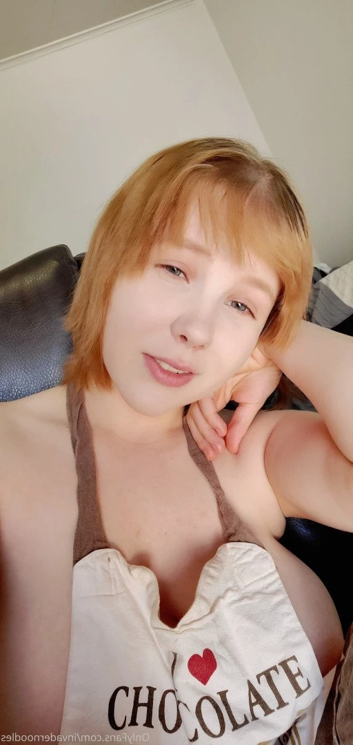 🌸🎀 Princess Noodles 🍜 [ invadernoodles ] Onlyfans leaked photo 4515093 on Hotleaks.tv