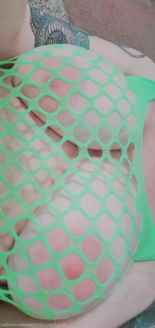 🌸🎀 Princess Noodles 🍜 [ invadernoodles ] Onlyfans leaked photo 4515199 on Hotleaks.tv