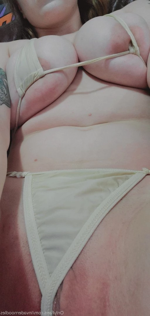 🌸🎀 Princess Noodles 🍜 [ invadernoodles ] Onlyfans leaked photo 4515207 on Hotleaks.tv