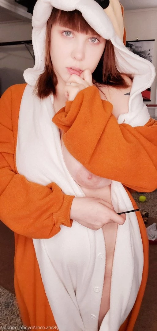 🌸🎀 Princess Noodles 🍜 [ invadernoodles ] Onlyfans leaked photo 4515219 on Hotleaks.tv