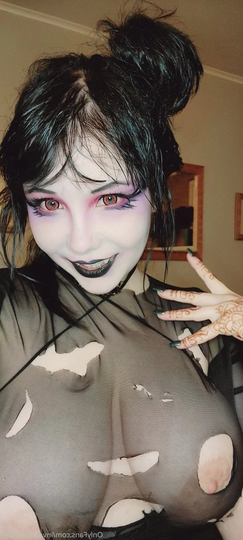 🌸🎀 Princess Noodles 🍜 [ invadernoodles ] Onlyfans leaked photo 4516087 on Hotleaks.tv
