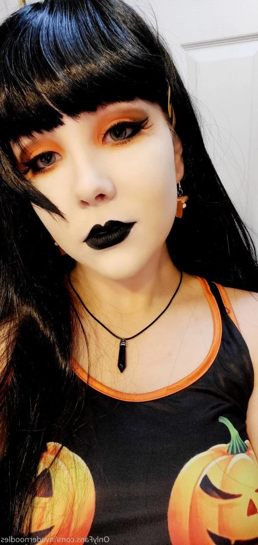 🌸🎀 Princess Noodles 🍜 [ invadernoodles ] Onlyfans leaked photo 4516363 on Hotleaks.tv