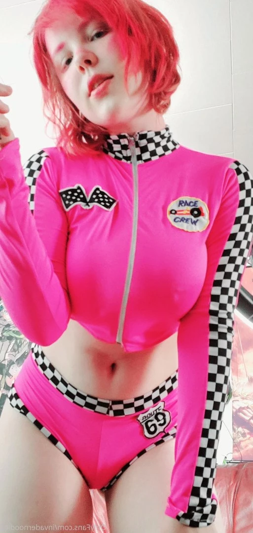 🌸🎀 Princess Noodles 🍜 [ invadernoodles ] Onlyfans leaked photo 4517450 on Hotleaks.tv