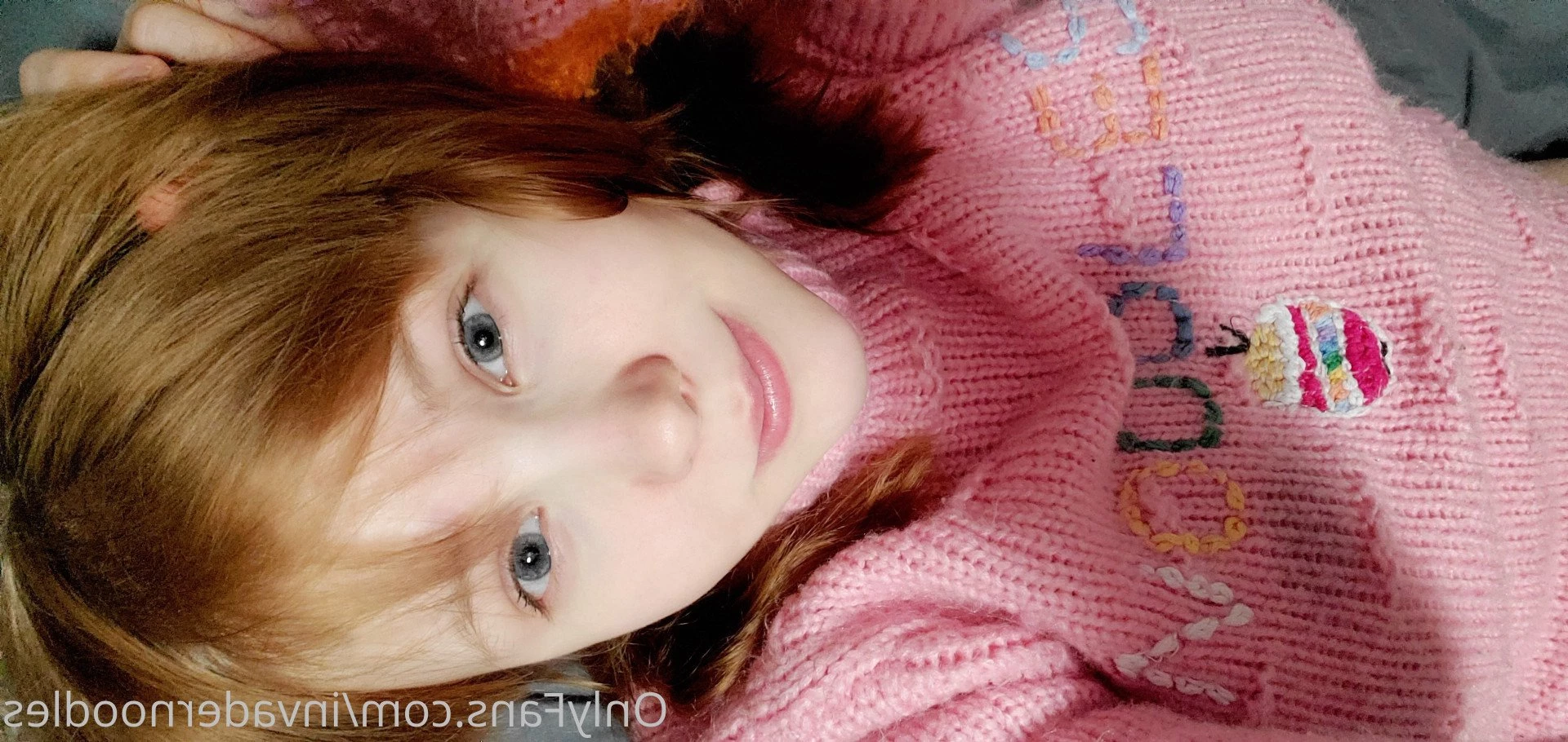 🌸🎀 Princess Noodles 🍜 [ invadernoodles ] Onlyfans leaked photo 4517549 on Hotleaks.tv