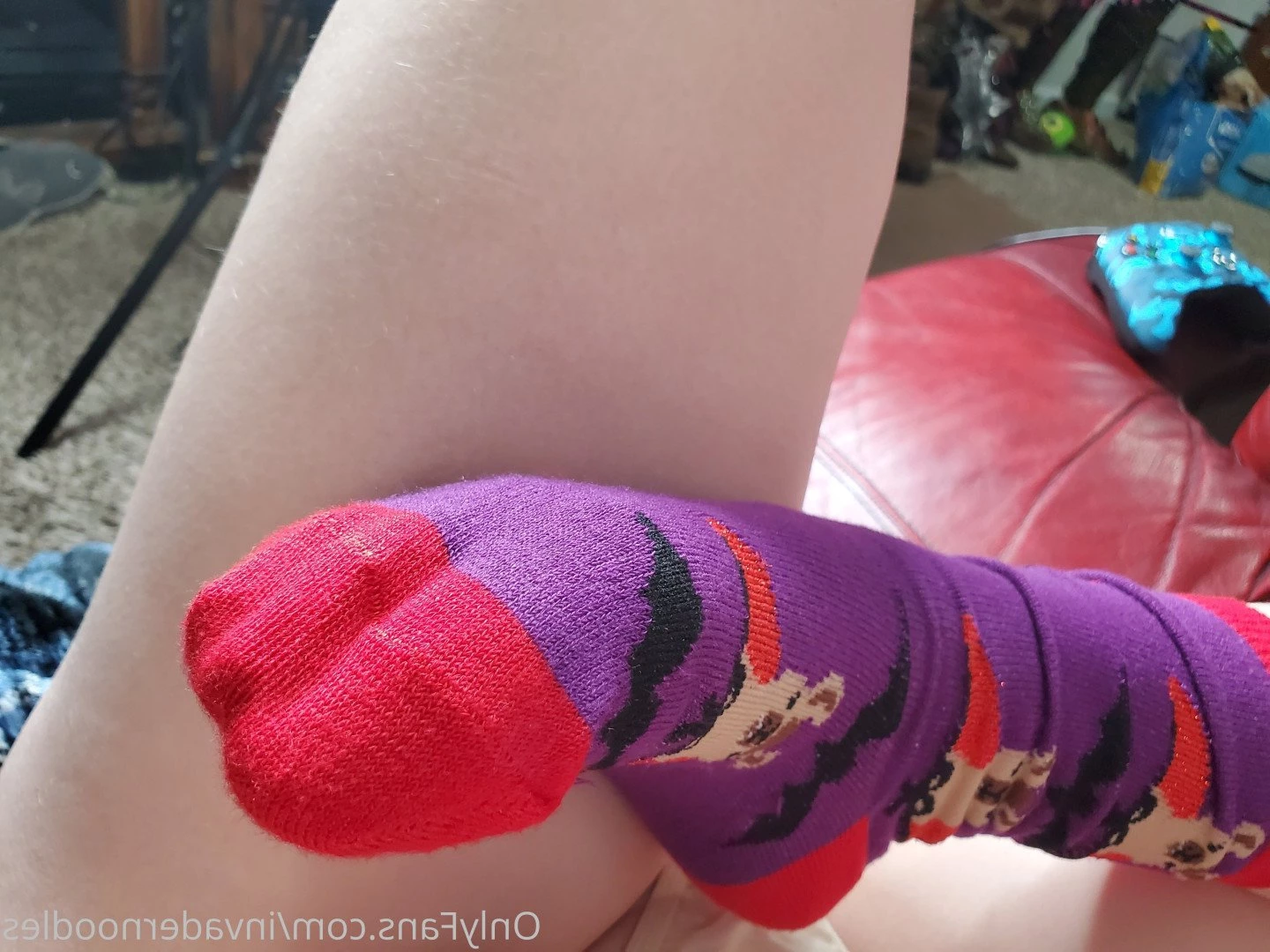 🌸🎀 Princess Noodles 🍜 [ invadernoodles ] Onlyfans leaked photo 4517568 on Hotleaks.tv