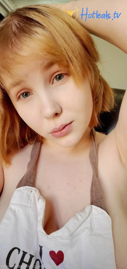 🌸🎀 Princess Noodles 🍜 [ invadernoodles ] Onlyfans leaked photo 4518252 on Hotleaks.tv