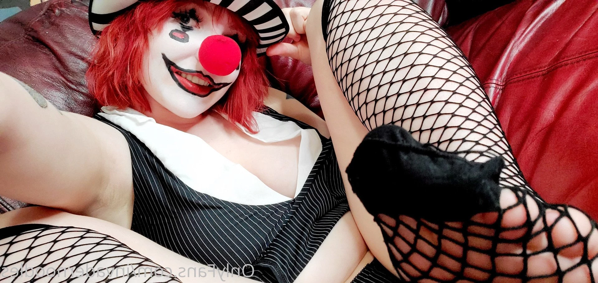 🌸🎀 Princess Noodles 🍜 [ invadernoodles ] Onlyfans leaked photo 4519652 on Hotleaks.tv