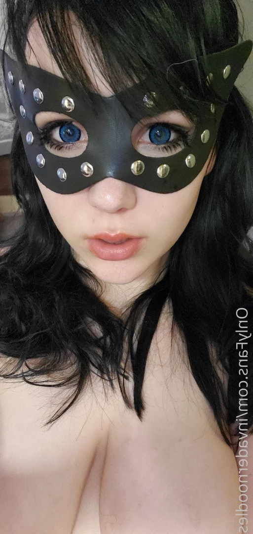 🌸🎀 Princess Noodles 🍜 [ invadernoodles ] Onlyfans leaked photo 4519695 on Hotleaks.tv