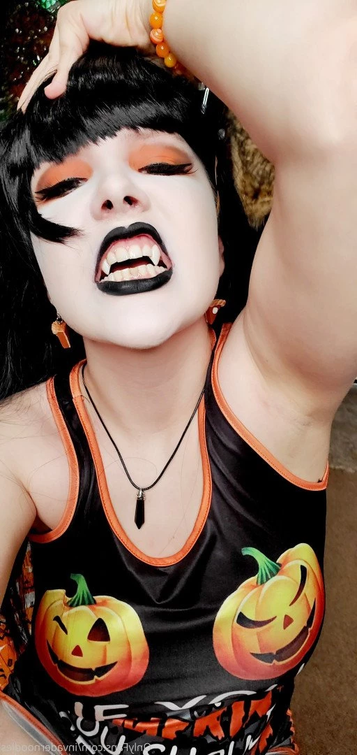 🌸🎀 Princess Noodles 🍜 [ invadernoodles ] Onlyfans leaked photo 4520013 on Hotleaks.tv