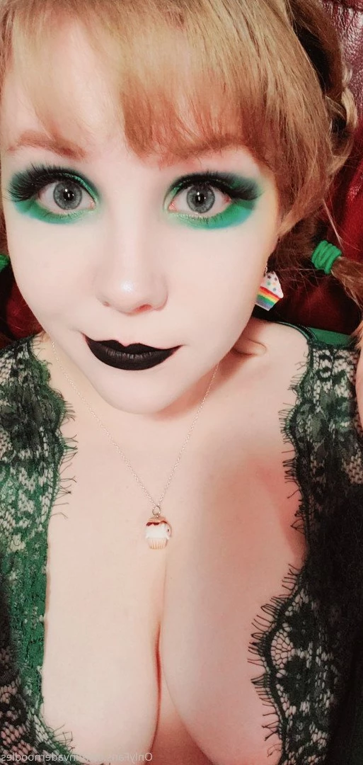 🌸🎀 Princess Noodles 🍜 [ invadernoodles ] Onlyfans leaked photo 4520894 on Hotleaks.tv
