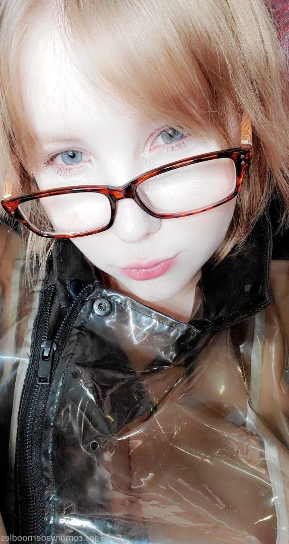 🌸🎀 Princess Noodles 🍜 [ invadernoodles ] Onlyfans leaked photo 4521158 on Hotleaks.tv