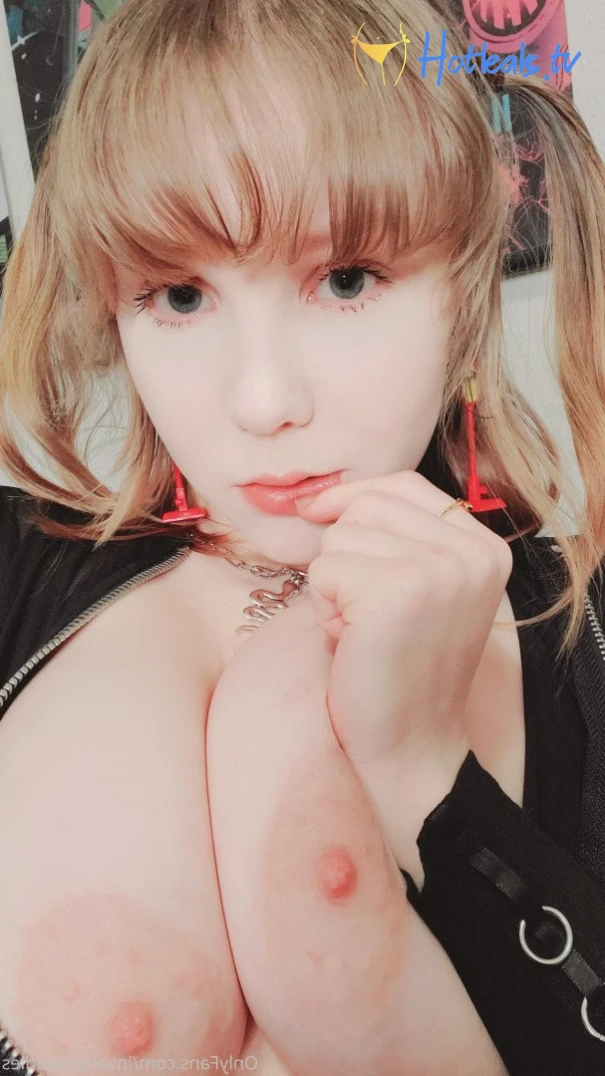 🌸🎀 Princess Noodles 🍜 [ invadernoodles ] Onlyfans leaked photo 4521672 on Hotleaks.tv