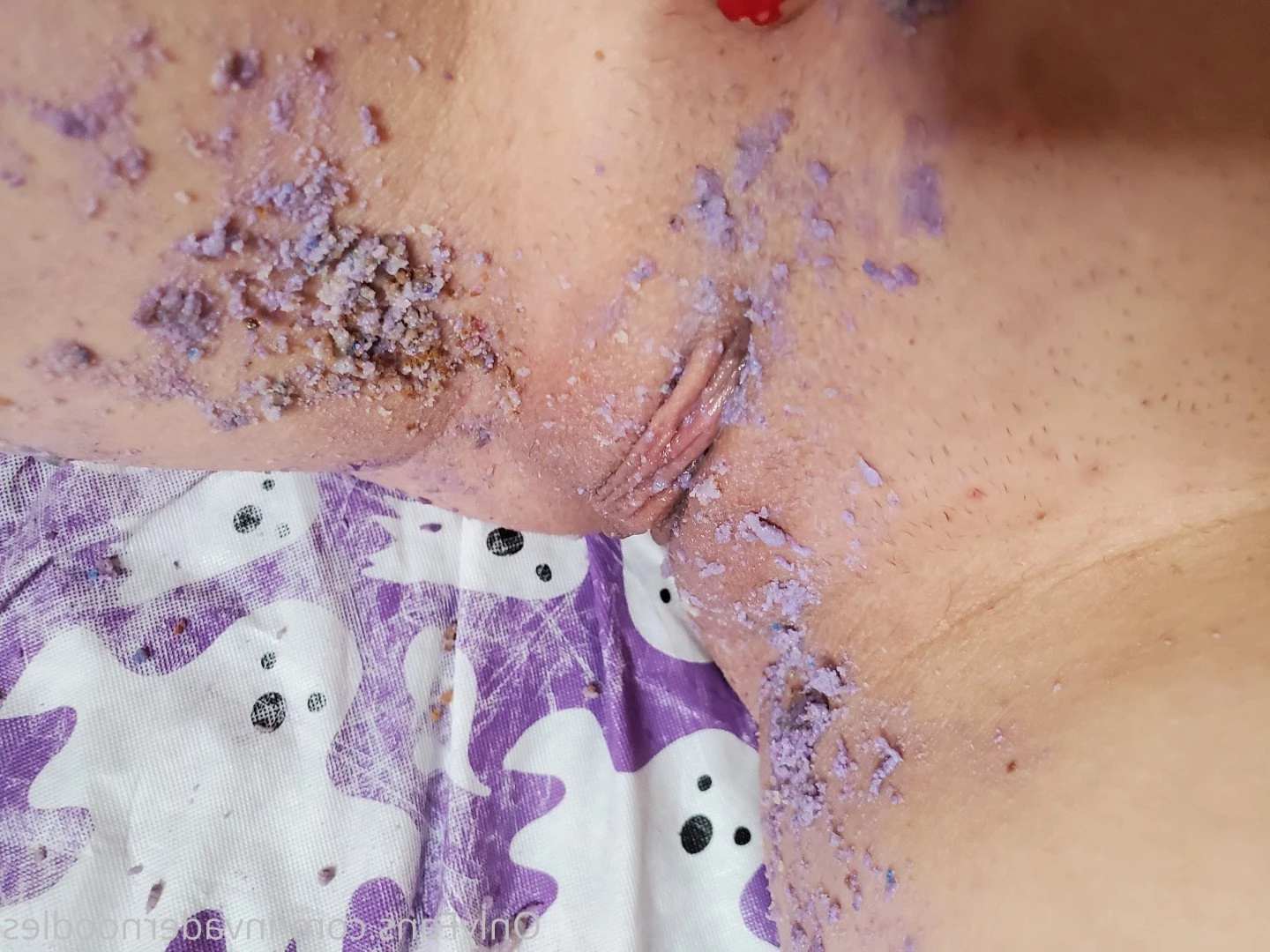 🌸🎀 Princess Noodles 🍜 [ invadernoodles ] Onlyfans leaked photo 4521716 on Hotleaks.tv