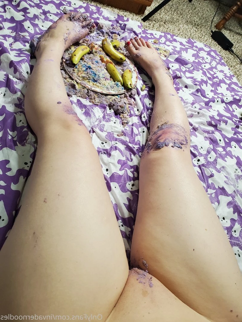 🌸🎀 Princess Noodles 🍜 [ invadernoodles ] Onlyfans leaked photo 4522873 on Hotleaks.tv