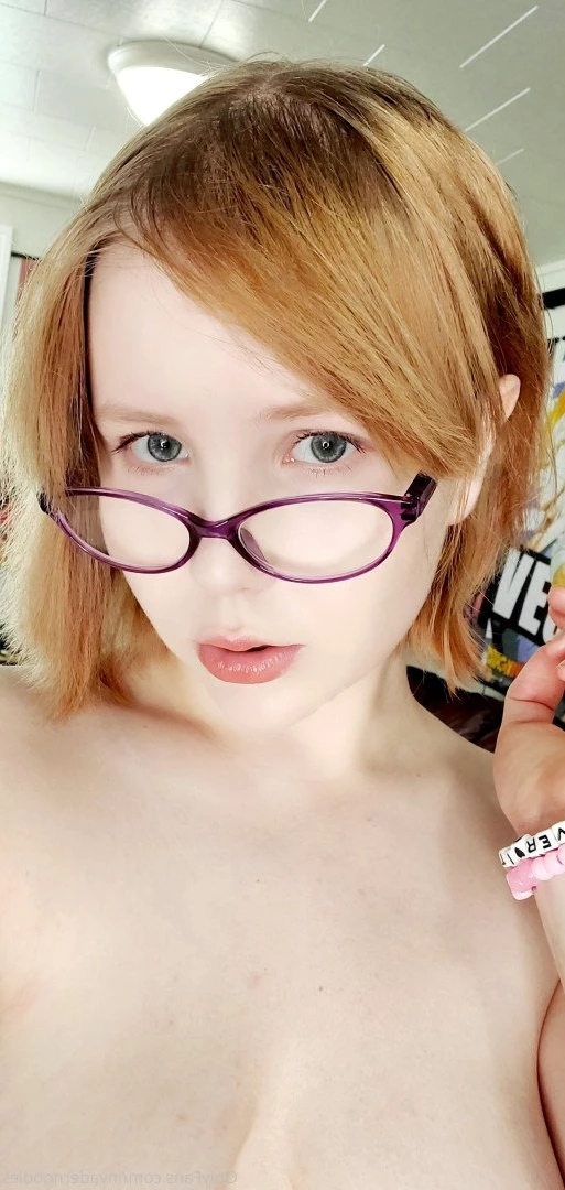 🌸🎀 Princess Noodles 🍜 [ invadernoodles ] Onlyfans leaked photo 4525963 on Hotleaks.tv