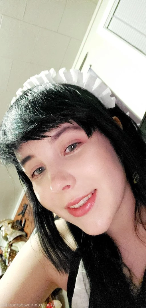 🌸🎀 Princess Noodles 🍜 [ invadernoodles ] Onlyfans leaked photo 4527093 on Hotleaks.tv