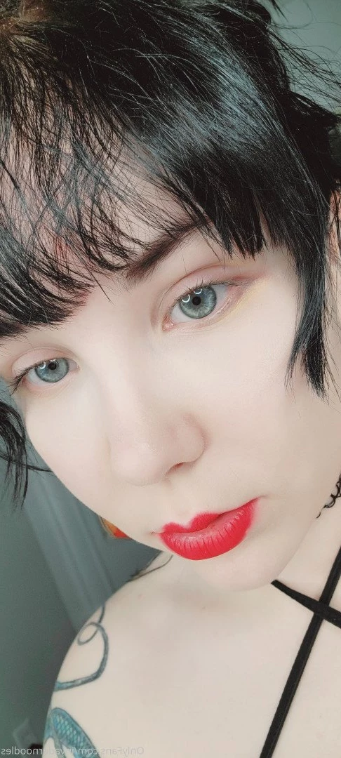 🌸🎀 Princess Noodles 🍜 [ invadernoodles ] Onlyfans leaked photo 4528606 on Hotleaks.tv