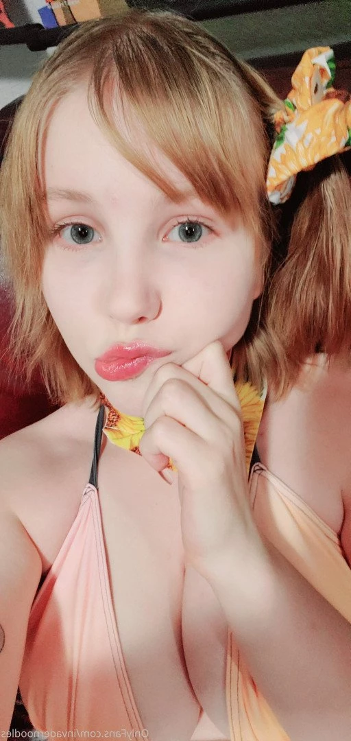 🌸🎀 Princess Noodles 🍜 [ invadernoodles ] Onlyfans leaked photo 4528658 on Hotleaks.tv