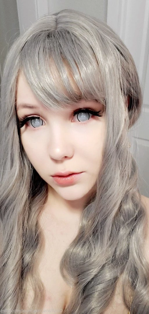 🌸🎀 Princess Noodles 🍜 [ invadernoodles ] Onlyfans leaked photo 4529111 on Hotleaks.tv