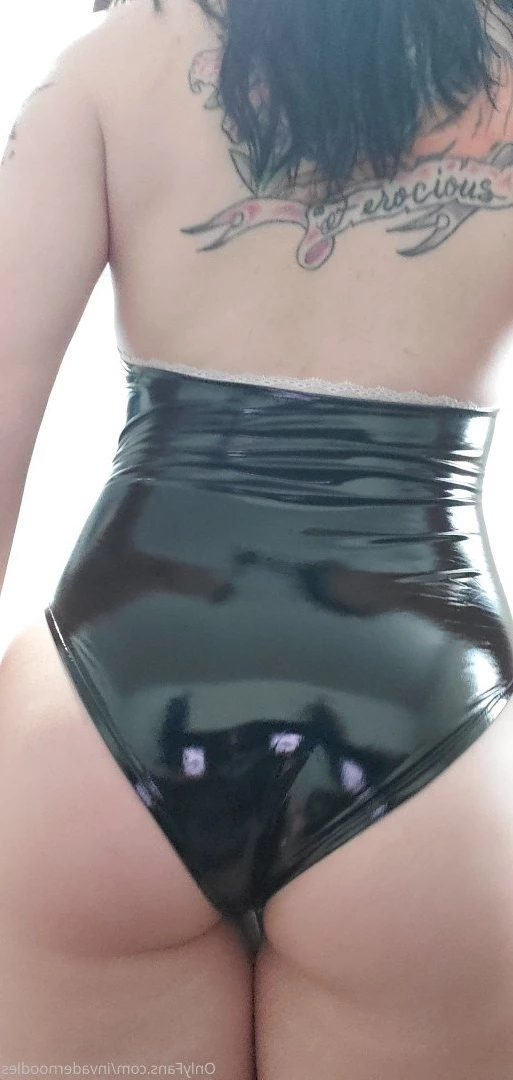 🌸🎀 Princess Noodles 🍜 [ invadernoodles ] Onlyfans leaked photo 4529122 on Hotleaks.tv