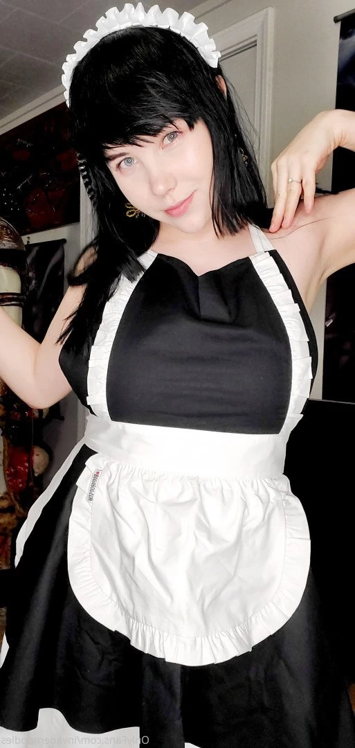 🌸🎀 Princess Noodles 🍜 [ invadernoodles ] Onlyfans leaked photo 4529419 on Hotleaks.tv