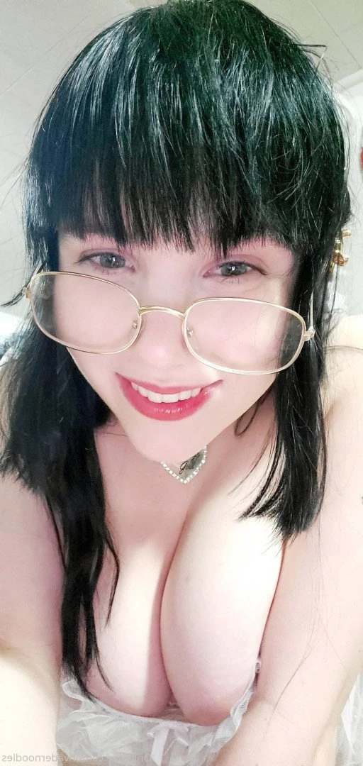 🌸🎀 Princess Noodles 🍜 [ invadernoodles ] Onlyfans leaked photo 4529454 on Hotleaks.tv