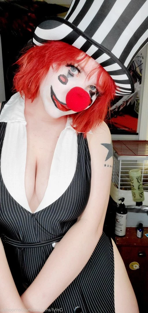 🌸🎀 Princess Noodles 🍜 [ invadernoodles ] Onlyfans leaked photo 4530497 on Hotleaks.tv