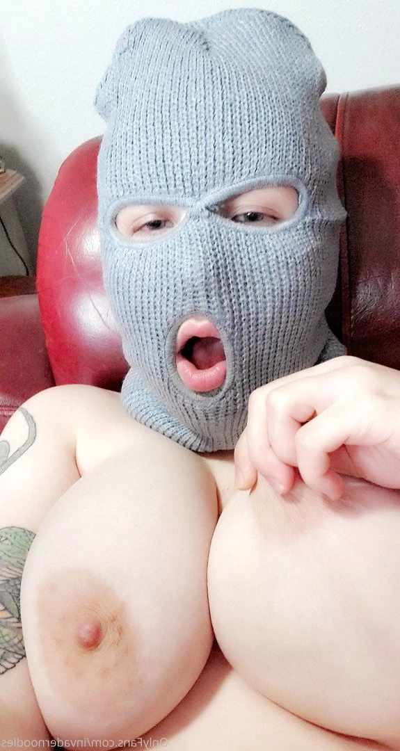 🌸🎀 Princess Noodles 🍜 [ invadernoodles ] Onlyfans leaked photo 4530752 on Hotleaks.tv