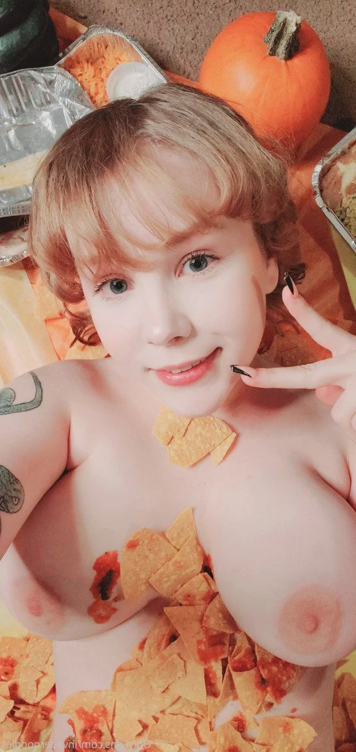 🌸🎀 Princess Noodles 🍜 [ invadernoodles ] Onlyfans leaked photo 4530757 on Hotleaks.tv