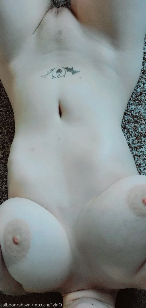 🌸🎀 Princess Noodles 🍜 [ invadernoodles ] Onlyfans leaked photo 4531335 on Hotleaks.tv