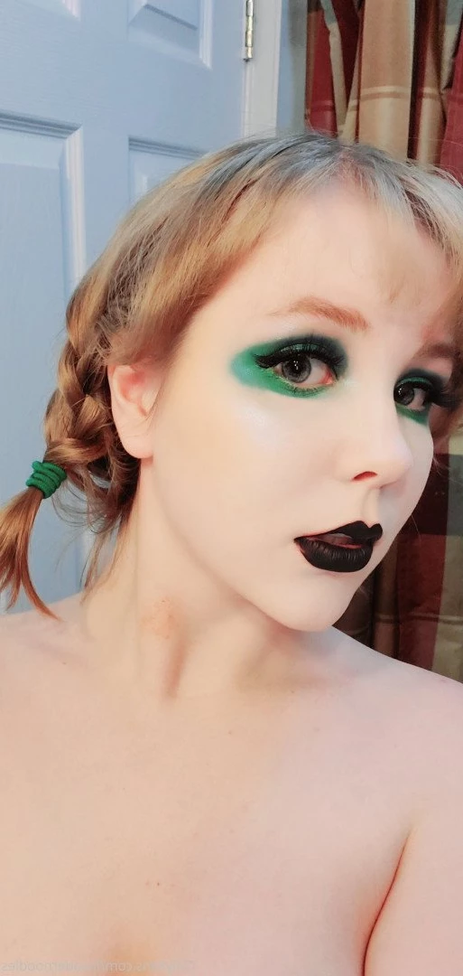 🌸🎀 Princess Noodles 🍜 [ invadernoodles ] Onlyfans leaked photo 4531427 on Hotleaks.tv