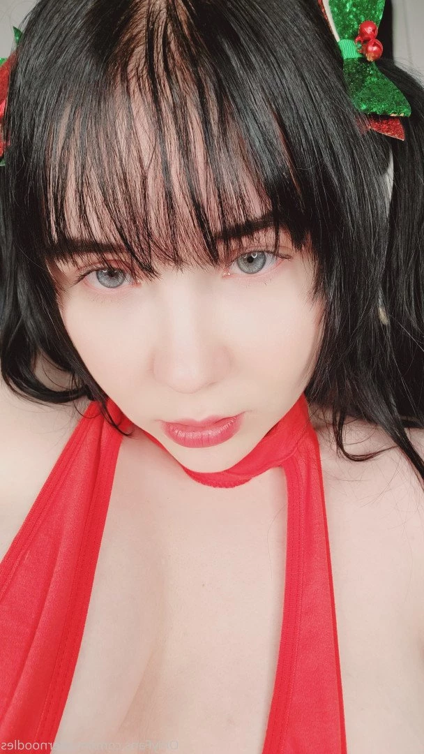 🌸🎀 Princess Noodles 🍜 [ invadernoodles ] Onlyfans leaked photo 4531816 on Hotleaks.tv