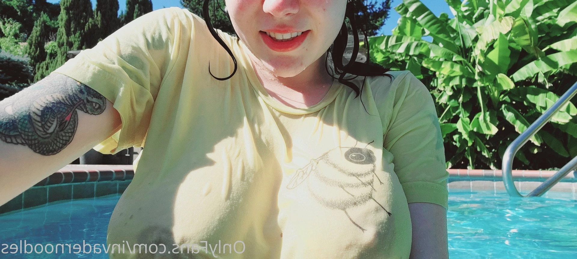 🌸🎀 Princess Noodles 🍜 [ invadernoodles ] Onlyfans leaked photo 4531894 on Hotleaks.tv