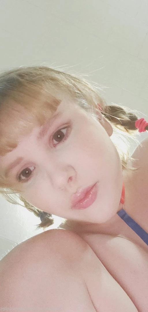 🌸🎀 Princess Noodles 🍜 [ invadernoodles ] Onlyfans leaked photo 4531912 on Hotleaks.tv