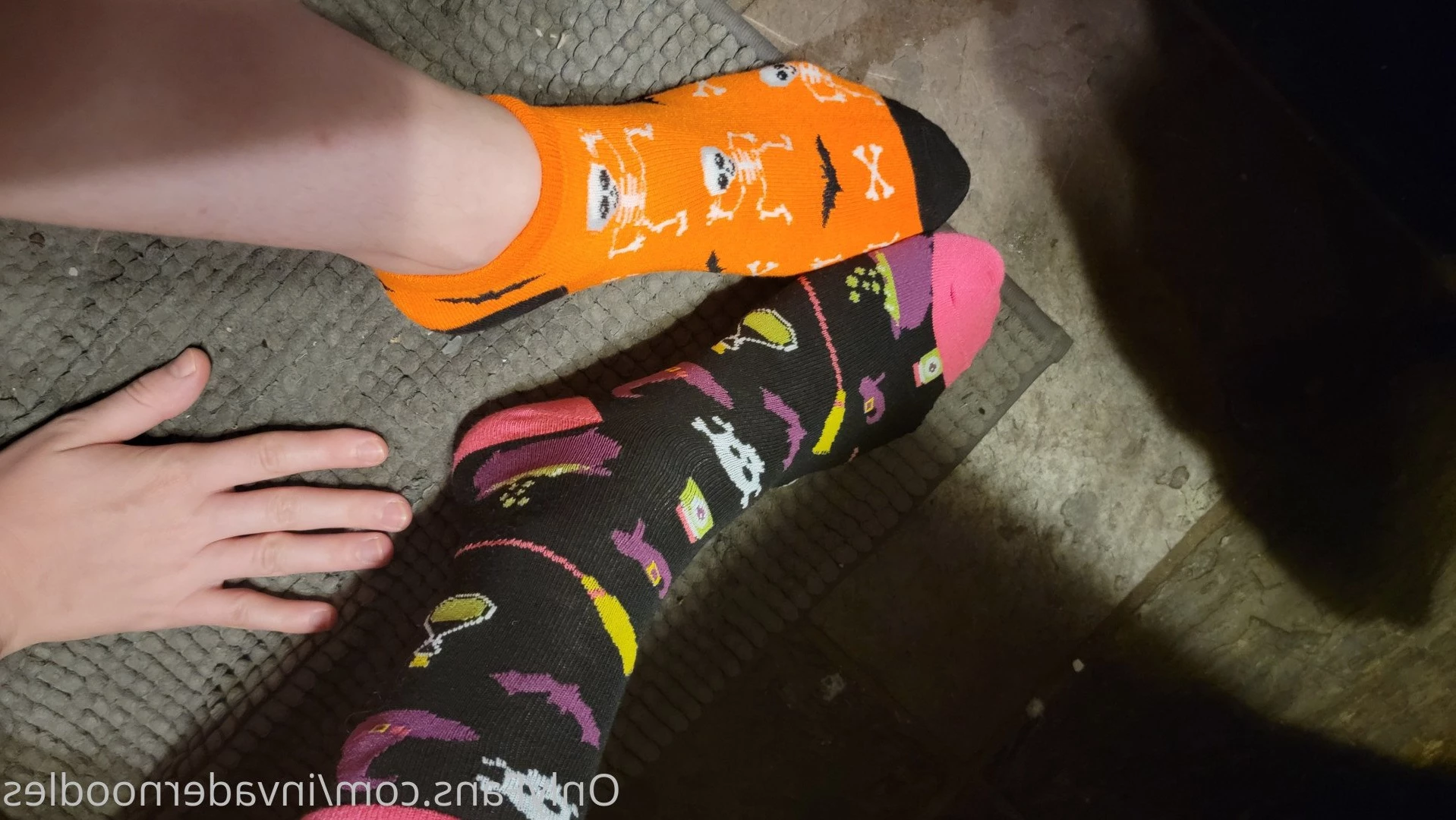 🌸🎀 Princess Noodles 🍜 [ invadernoodles ] Onlyfans leaked photo 4532456 on Hotleaks.tv