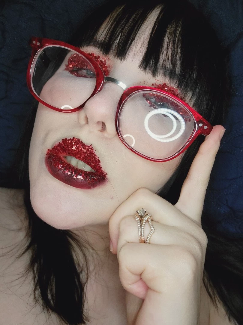 🌸🎀 Princess Noodles 🍜 [ invadernoodles ] Onlyfans leaked photo 4532812 on Hotleaks.tv