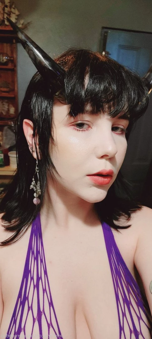 🌸🎀 Princess Noodles 🍜 [ invadernoodles ] Onlyfans leaked photo 4533618 on Hotleaks.tv
